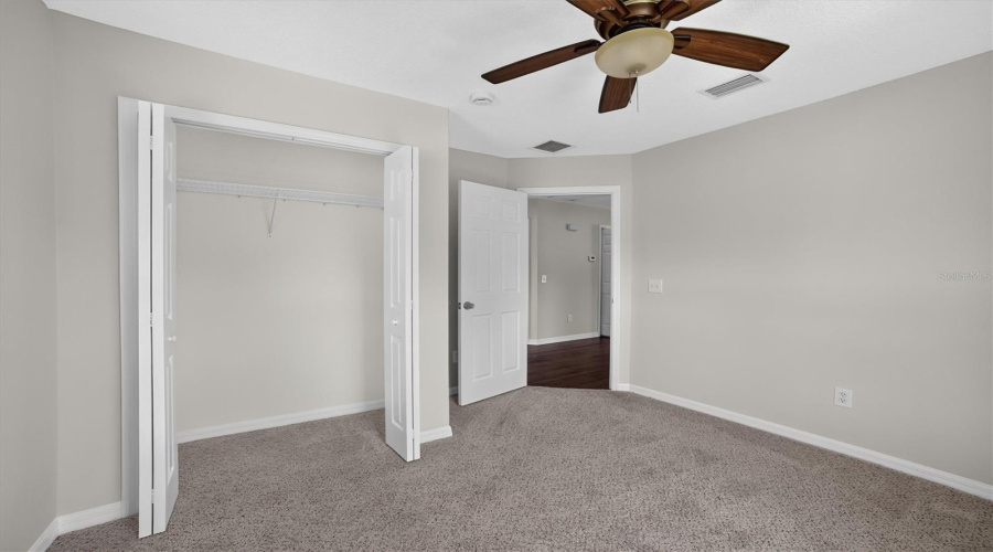Address Not Available!, 3 Bedroom Bedrooms, ,2 Bathroombathrooms,Residential,For Sale,0,Mfra4703626