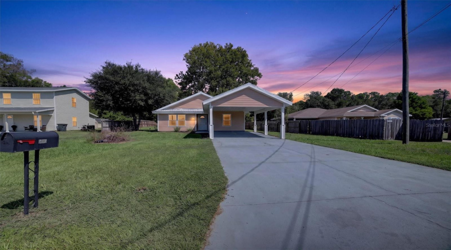 Address Not Available!, 3 Bedroom Bedrooms, ,2 Bathroombathrooms,Residential,For Sale,0,Mfra4703626