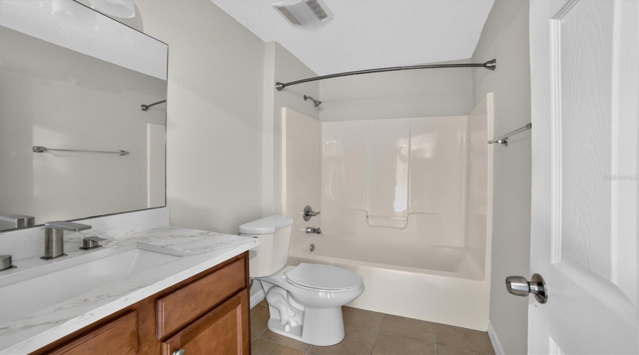 Address Not Available!, 3 Bedroom Bedrooms, ,2 Bathroombathrooms,Residential,For Sale,0,Mfra4703626