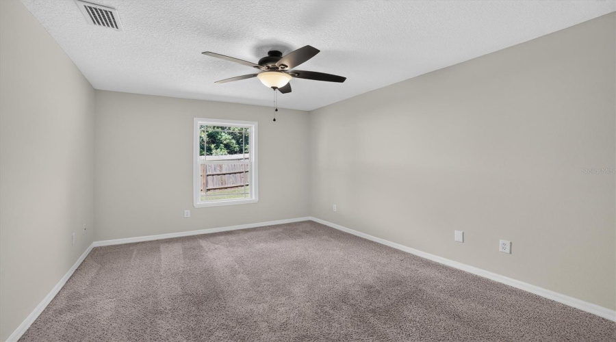 Address Not Available!, 3 Bedroom Bedrooms, ,2 Bathroombathrooms,Residential,For Sale,0,Mfra4703626