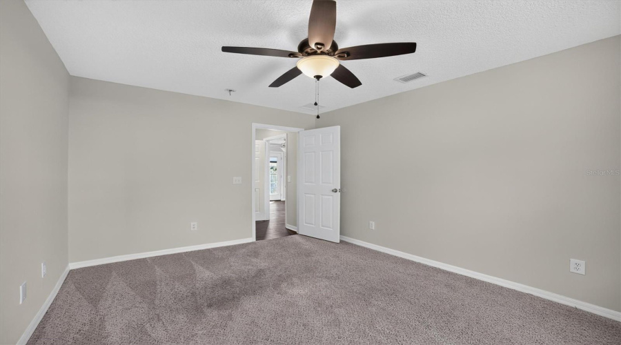 Address Not Available!, 3 Bedroom Bedrooms, ,2 Bathroombathrooms,Residential,For Sale,0,Mfra4703626