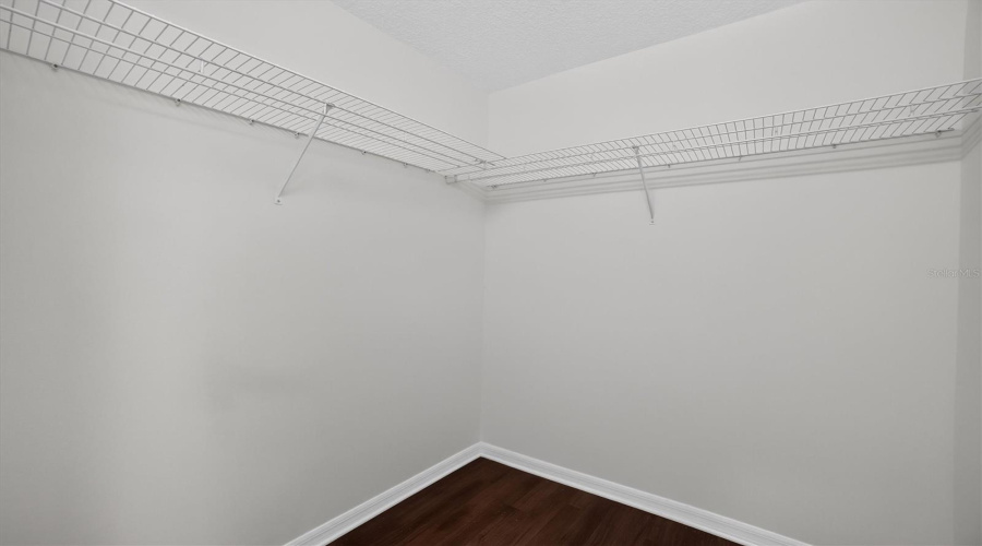 Address Not Available!, 3 Bedroom Bedrooms, ,2 Bathroombathrooms,Residential,For Sale,0,Mfra4703626