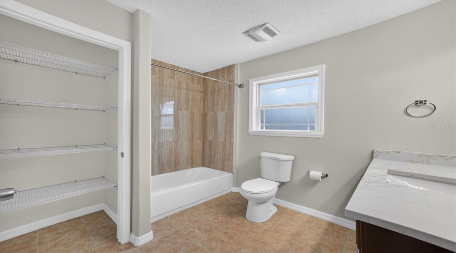 Address Not Available!, 3 Bedroom Bedrooms, ,2 Bathroombathrooms,Residential,For Sale,0,Mfra4703626