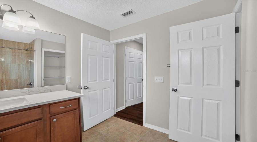Address Not Available!, 3 Bedroom Bedrooms, ,2 Bathroombathrooms,Residential,For Sale,0,Mfra4703626