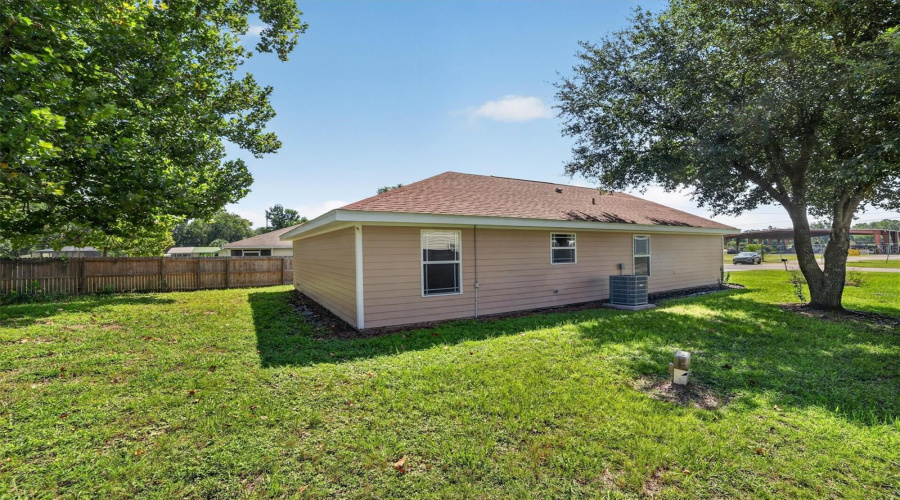 Address Not Available!, 3 Bedroom Bedrooms, ,2 Bathroombathrooms,Residential,For Sale,0,Mfra4703626