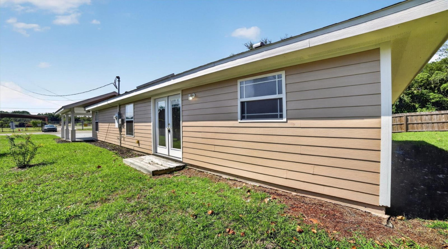 Address Not Available!, 3 Bedroom Bedrooms, ,2 Bathroombathrooms,Residential,For Sale,0,Mfra4703626