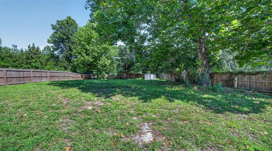 Address Not Available!, 3 Bedroom Bedrooms, ,2 Bathroombathrooms,Residential,For Sale,0,Mfra4703626