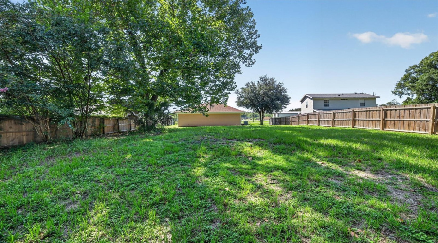 Address Not Available!, 3 Bedroom Bedrooms, ,2 Bathroombathrooms,Residential,For Sale,0,Mfra4703626