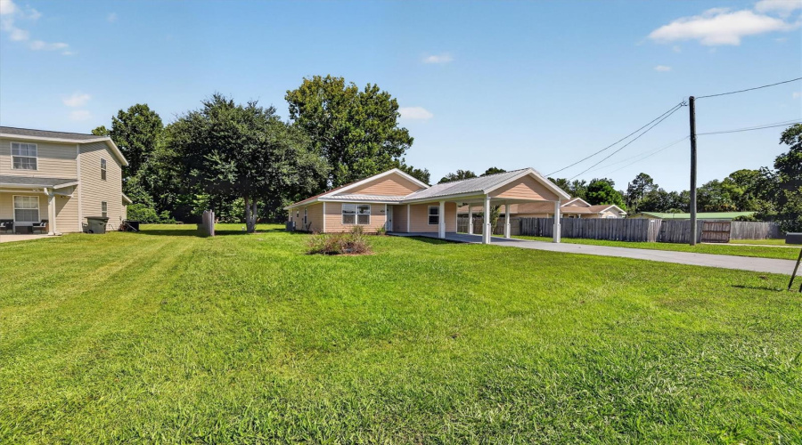 Address Not Available!, 3 Bedroom Bedrooms, ,2 Bathroombathrooms,Residential,For Sale,0,Mfra4703626