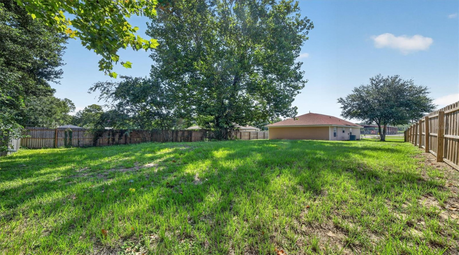 Address Not Available!, 3 Bedroom Bedrooms, ,2 Bathroombathrooms,Residential,For Sale,0,Mfra4703626
