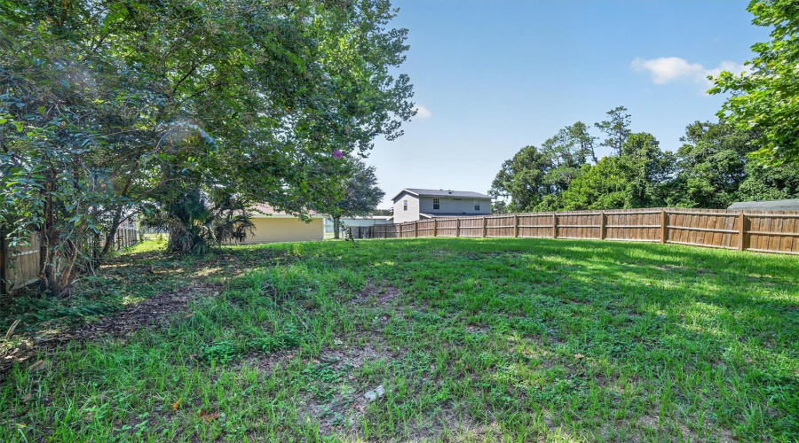 Address Not Available!, 3 Bedroom Bedrooms, ,2 Bathroombathrooms,Residential,For Sale,0,Mfra4703626