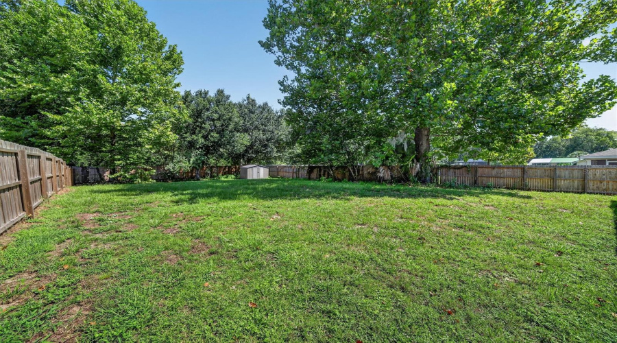 Address Not Available!, 3 Bedroom Bedrooms, ,2 Bathroombathrooms,Residential,For Sale,0,Mfra4703626