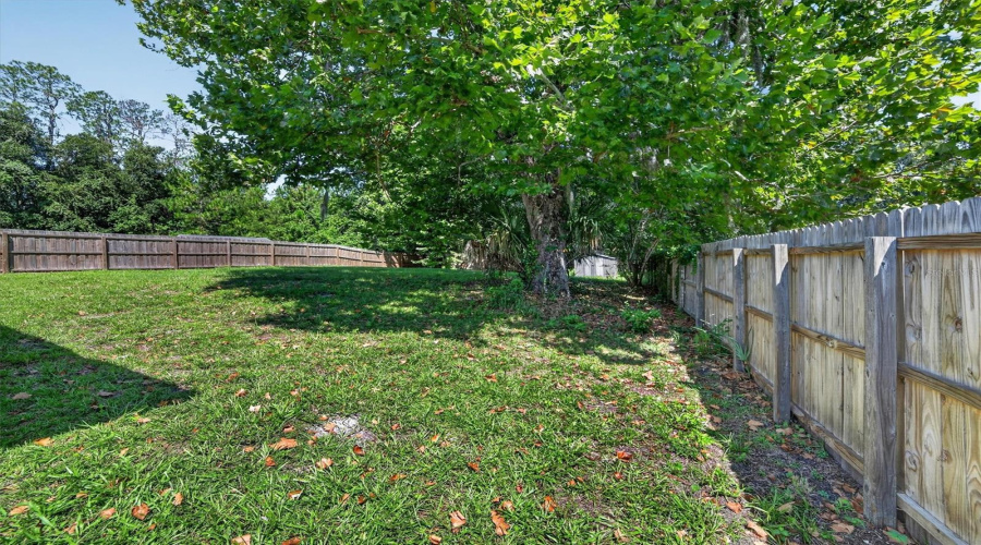 Address Not Available!, 3 Bedroom Bedrooms, ,2 Bathroombathrooms,Residential,For Sale,0,Mfra4703626
