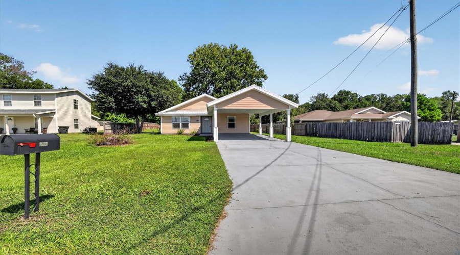 Address Not Available!, 3 Bedroom Bedrooms, ,2 Bathroombathrooms,Residential,For Sale,0,Mfra4703626