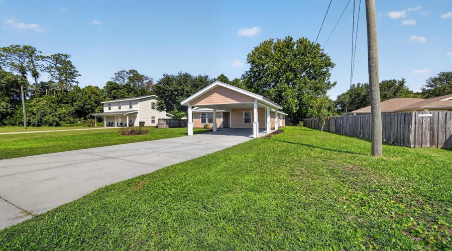 Address Not Available!, 3 Bedroom Bedrooms, ,2 Bathroombathrooms,Residential,For Sale,0,Mfra4703626