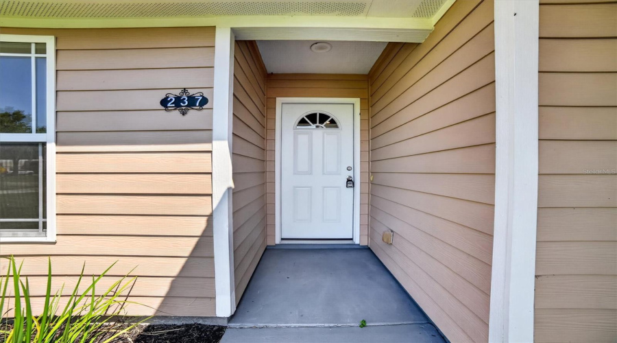 Address Not Available!, 3 Bedroom Bedrooms, ,2 Bathroombathrooms,Residential,For Sale,0,Mfra4703626
