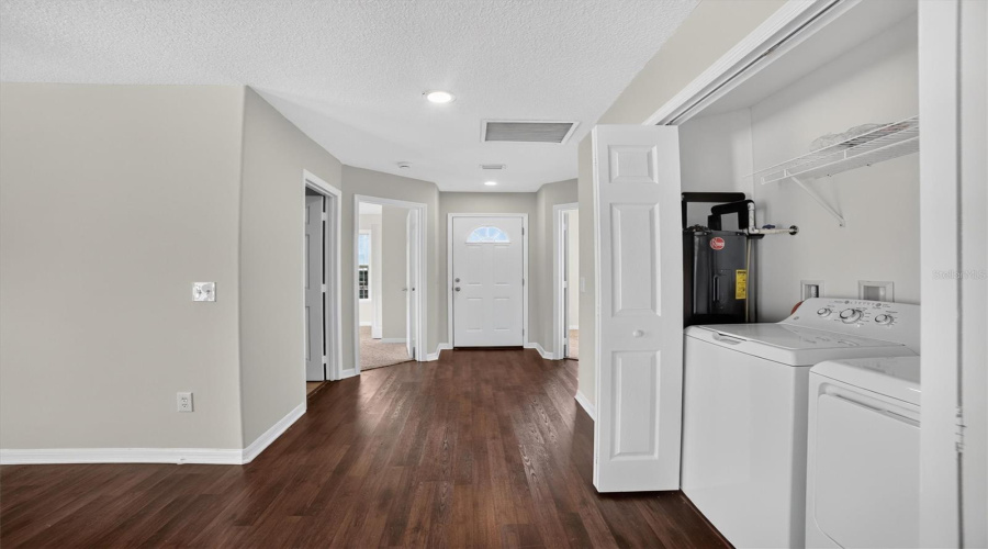 Address Not Available!, 3 Bedroom Bedrooms, ,2 Bathroombathrooms,Residential,For Sale,0,Mfra4703626