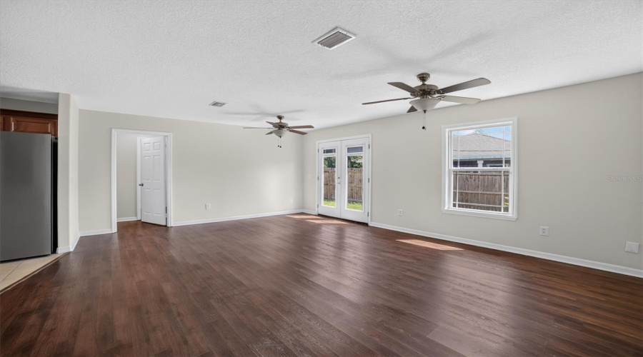Address Not Available!, 3 Bedroom Bedrooms, ,2 Bathroombathrooms,Residential,For Sale,0,Mfra4703626