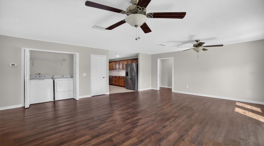 Address Not Available!, 3 Bedroom Bedrooms, ,2 Bathroombathrooms,Residential,For Sale,0,Mfra4703626