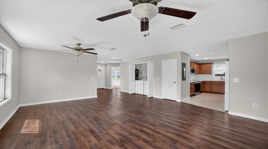 Address Not Available!, 3 Bedroom Bedrooms, ,2 Bathroombathrooms,Residential,For Sale,0,Mfra4703626