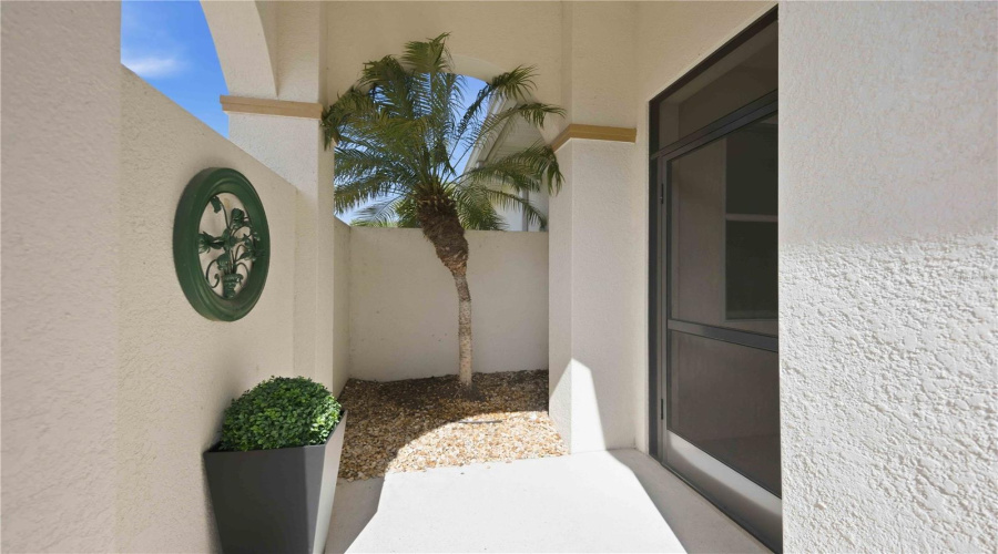 North Venice, Florida 34275, 2 Bedroom Bedrooms, ,2 Bathroombathrooms,Residential,For Sale,Mestre,0,Mfrn6145097