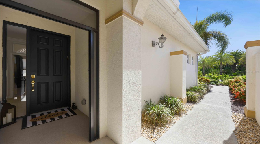 North Venice, Florida 34275, 2 Bedroom Bedrooms, ,2 Bathroombathrooms,Residential,For Sale,Mestre,0,Mfrn6145097