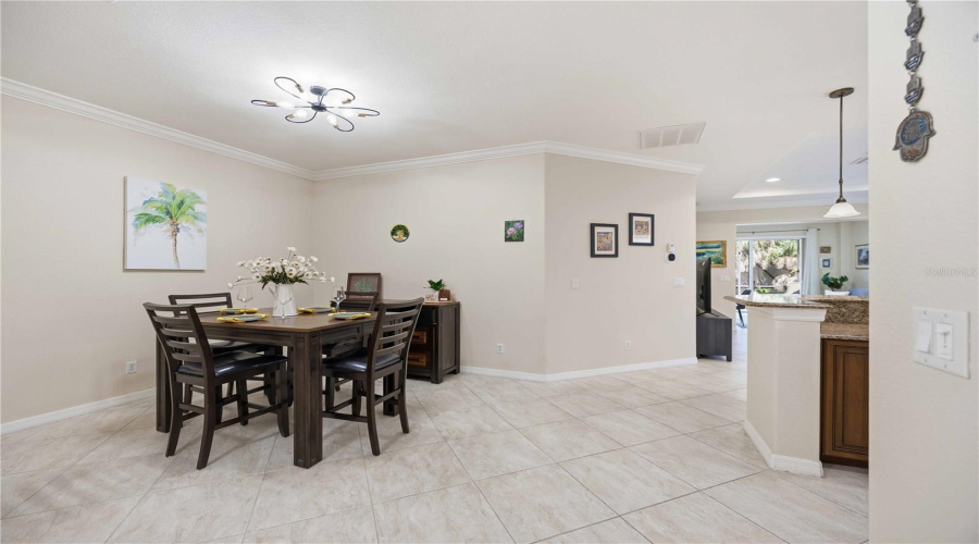 North Venice, Florida 34275, 2 Bedroom Bedrooms, ,2 Bathroombathrooms,Residential,For Sale,Mestre,0,Mfrn6145097
