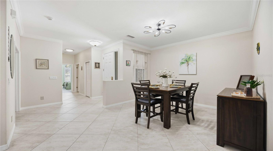 North Venice, Florida 34275, 2 Bedroom Bedrooms, ,2 Bathroombathrooms,Residential,For Sale,Mestre,0,Mfrn6145097