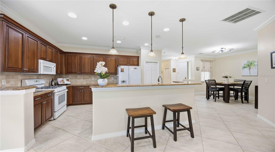 North Venice, Florida 34275, 2 Bedroom Bedrooms, ,2 Bathroombathrooms,Residential,For Sale,Mestre,0,Mfrn6145097