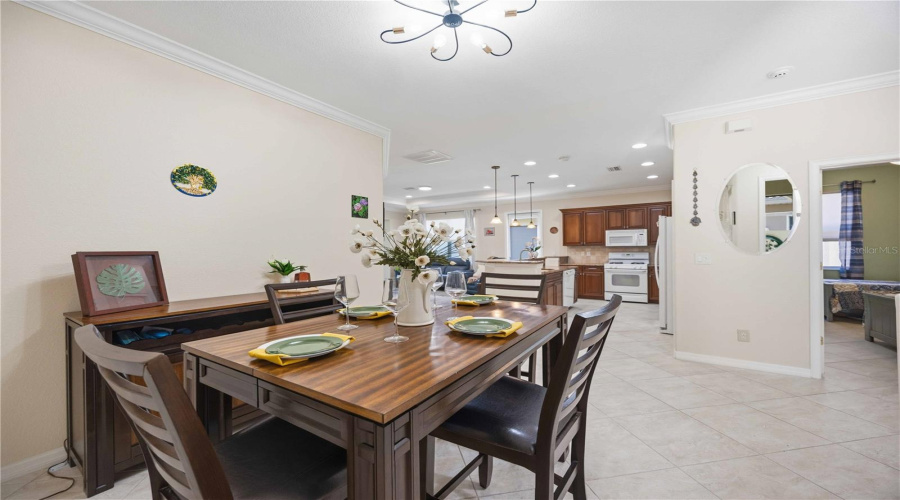 North Venice, Florida 34275, 2 Bedroom Bedrooms, ,2 Bathroombathrooms,Residential,For Sale,Mestre,0,Mfrn6145097