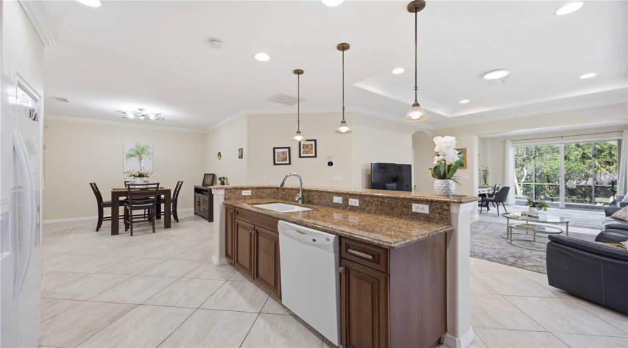 North Venice, Florida 34275, 2 Bedroom Bedrooms, ,2 Bathroombathrooms,Residential,For Sale,Mestre,0,Mfrn6145097
