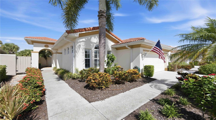 North Venice, Florida 34275, 2 Bedroom Bedrooms, ,2 Bathroombathrooms,Residential,For Sale,Mestre,0,Mfrn6145097