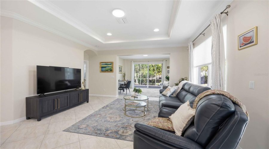 North Venice, Florida 34275, 2 Bedroom Bedrooms, ,2 Bathroombathrooms,Residential,For Sale,Mestre,0,Mfrn6145097