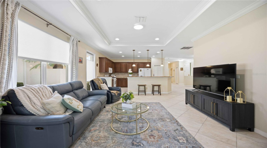 North Venice, Florida 34275, 2 Bedroom Bedrooms, ,2 Bathroombathrooms,Residential,For Sale,Mestre,0,Mfrn6145097