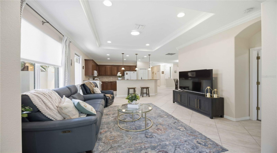 North Venice, Florida 34275, 2 Bedroom Bedrooms, ,2 Bathroombathrooms,Residential,For Sale,Mestre,0,Mfrn6145097