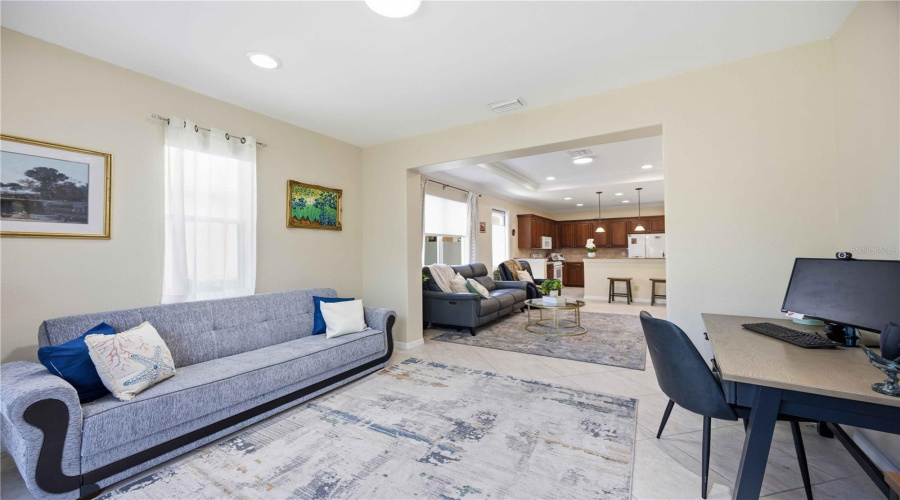 North Venice, Florida 34275, 2 Bedroom Bedrooms, ,2 Bathroombathrooms,Residential,For Sale,Mestre,0,Mfrn6145097