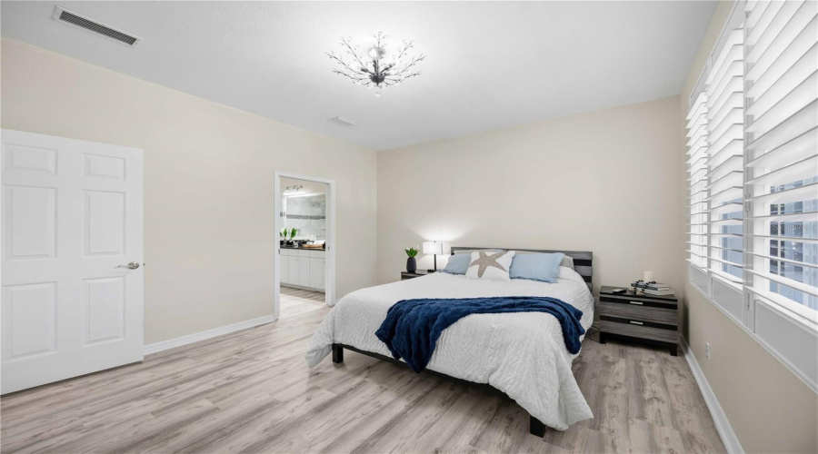 North Venice, Florida 34275, 2 Bedroom Bedrooms, ,2 Bathroombathrooms,Residential,For Sale,Mestre,0,Mfrn6145097