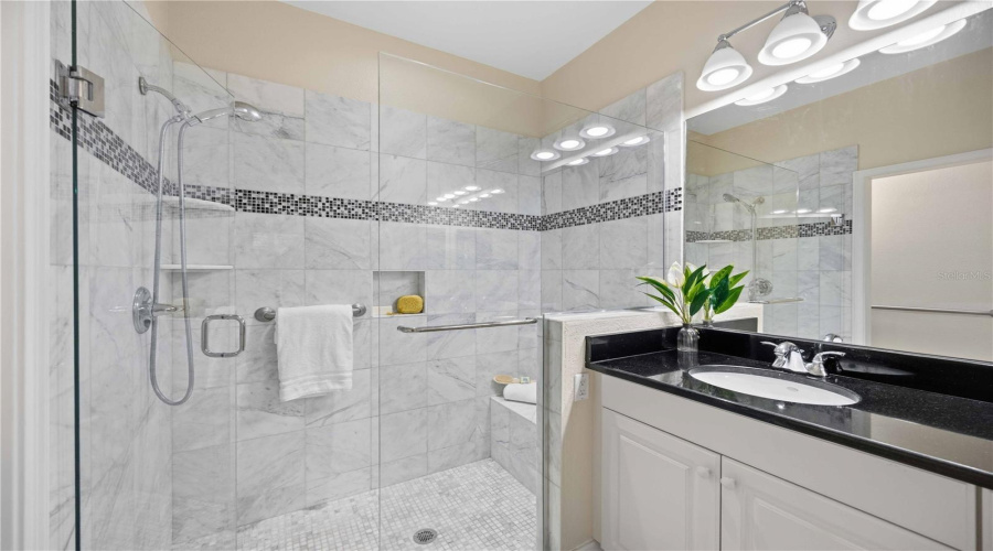 North Venice, Florida 34275, 2 Bedroom Bedrooms, ,2 Bathroombathrooms,Residential,For Sale,Mestre,0,Mfrn6145097
