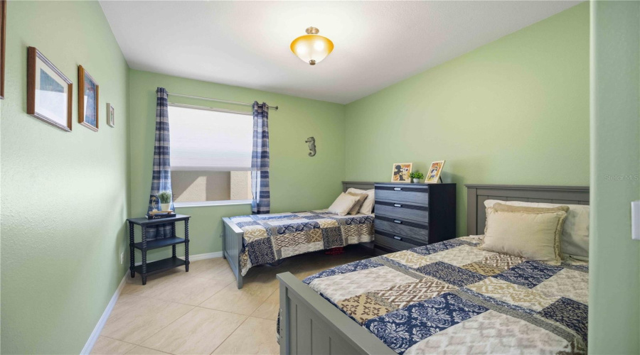 North Venice, Florida 34275, 2 Bedroom Bedrooms, ,2 Bathroombathrooms,Residential,For Sale,Mestre,0,Mfrn6145097