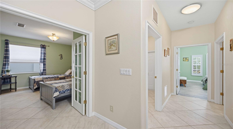 North Venice, Florida 34275, 2 Bedroom Bedrooms, ,2 Bathroombathrooms,Residential,For Sale,Mestre,0,Mfrn6145097