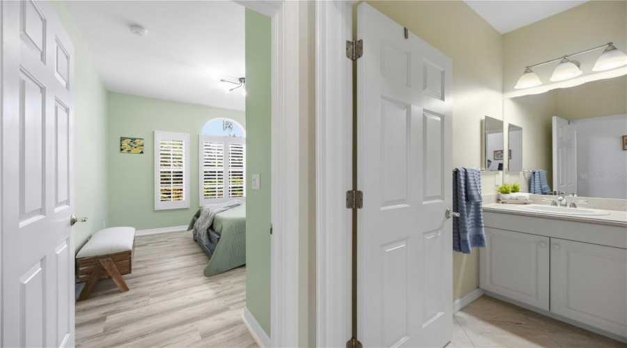North Venice, Florida 34275, 2 Bedroom Bedrooms, ,2 Bathroombathrooms,Residential,For Sale,Mestre,0,Mfrn6145097