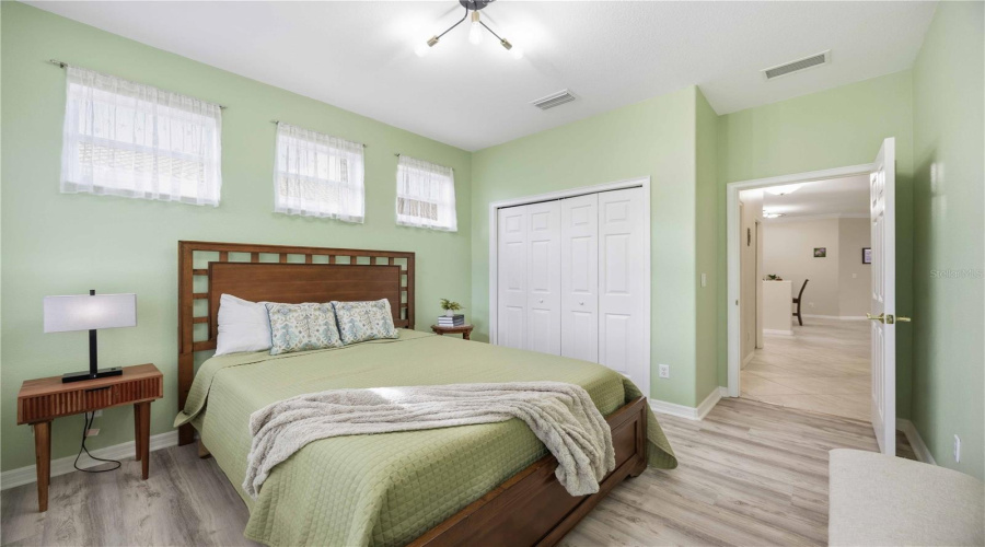 North Venice, Florida 34275, 2 Bedroom Bedrooms, ,2 Bathroombathrooms,Residential,For Sale,Mestre,0,Mfrn6145097