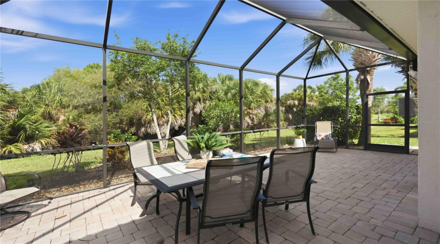 North Venice, Florida 34275, 2 Bedroom Bedrooms, ,2 Bathroombathrooms,Residential,For Sale,Mestre,0,Mfrn6145097