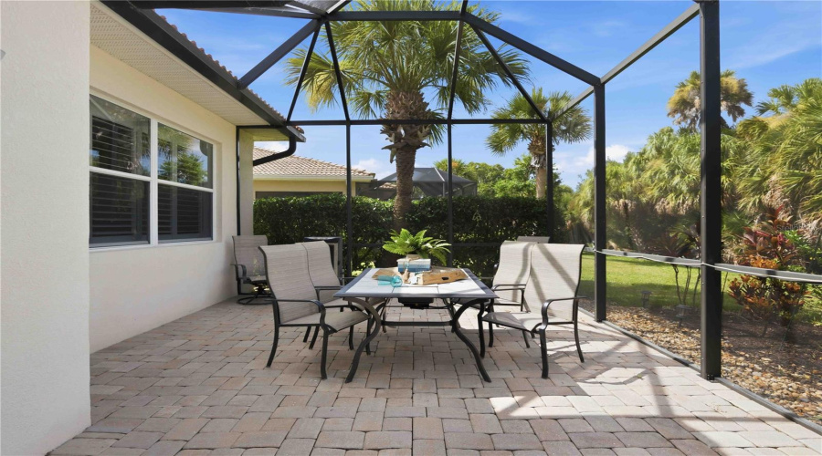 North Venice, Florida 34275, 2 Bedroom Bedrooms, ,2 Bathroombathrooms,Residential,For Sale,Mestre,0,Mfrn6145097