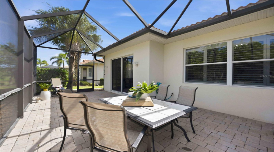 North Venice, Florida 34275, 2 Bedroom Bedrooms, ,2 Bathroombathrooms,Residential,For Sale,Mestre,0,Mfrn6145097