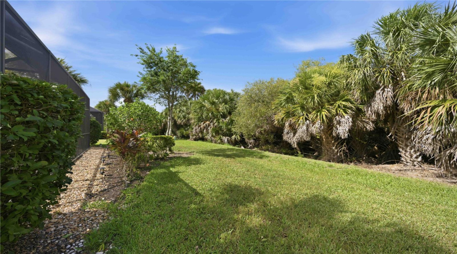 North Venice, Florida 34275, 2 Bedroom Bedrooms, ,2 Bathroombathrooms,Residential,For Sale,Mestre,0,Mfrn6145097
