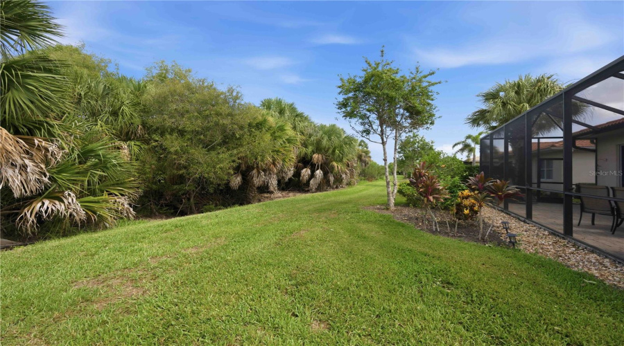 North Venice, Florida 34275, 2 Bedroom Bedrooms, ,2 Bathroombathrooms,Residential,For Sale,Mestre,0,Mfrn6145097