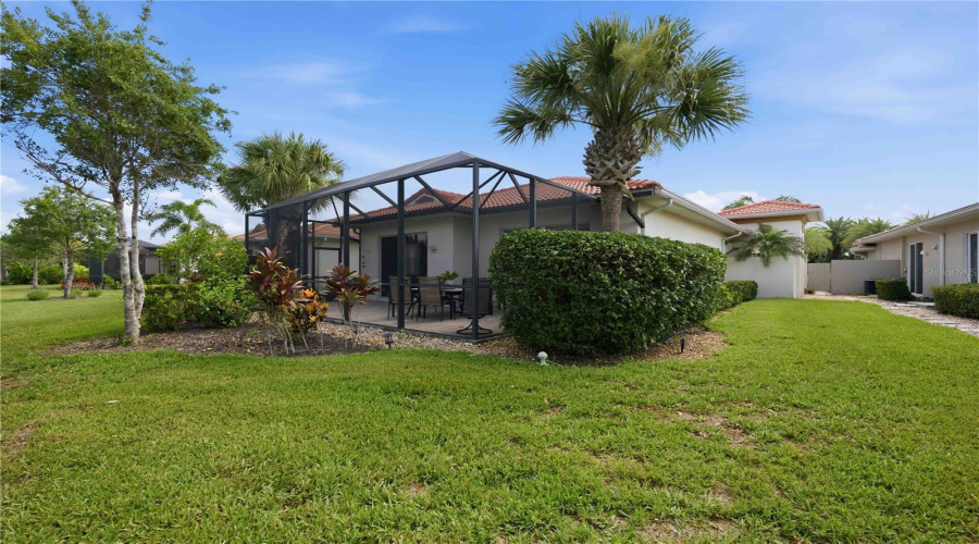 North Venice, Florida 34275, 2 Bedroom Bedrooms, ,2 Bathroombathrooms,Residential,For Sale,Mestre,0,Mfrn6145097