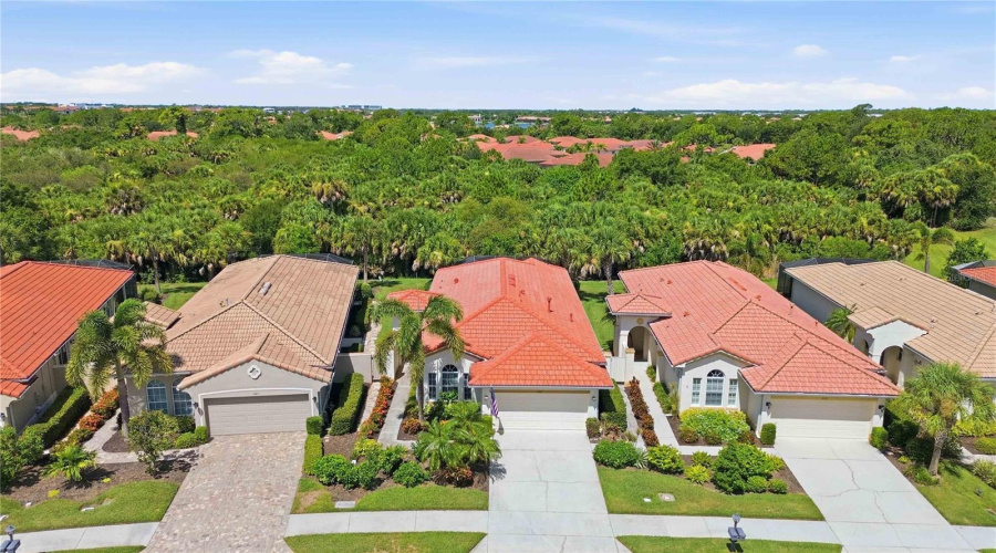 North Venice, Florida 34275, 2 Bedroom Bedrooms, ,2 Bathroombathrooms,Residential,For Sale,Mestre,0,Mfrn6145097