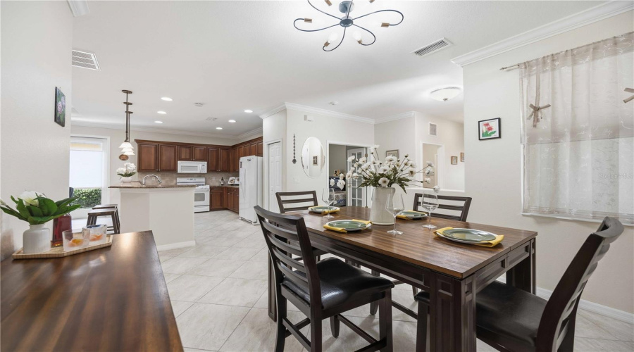 North Venice, Florida 34275, 2 Bedroom Bedrooms, ,2 Bathroombathrooms,Residential,For Sale,Mestre,0,Mfrn6145097